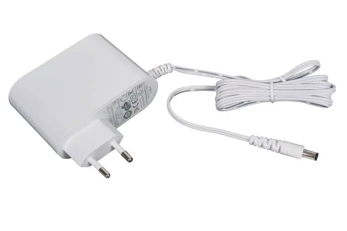 Caricabatterie aspirapolvere Rowenta XO SS-2230002748