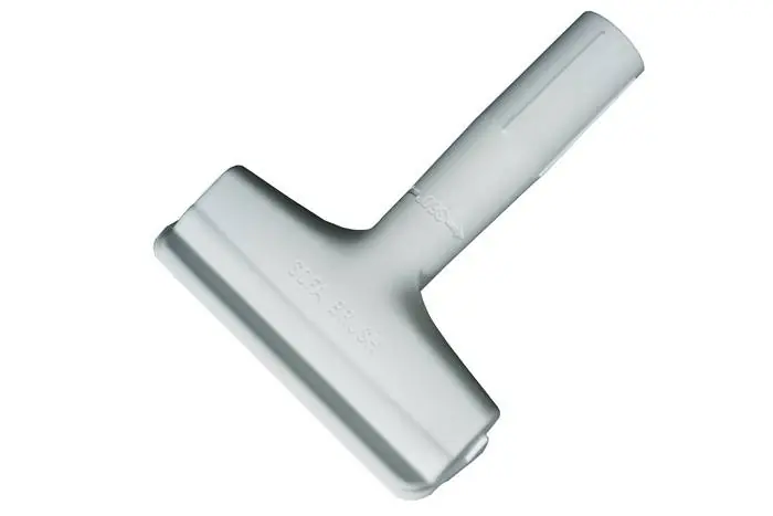 Grande bocchetta per aspirapolvere SS-2230002820