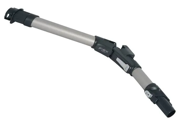 Tubo flessibile di ricambio SS-2230002883