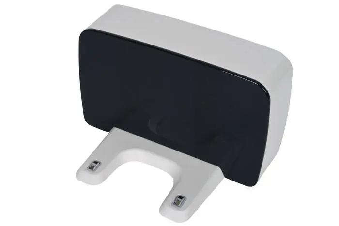 Base di ricarica bianca aspirapolvere Rowenta X-Plorer SS-2230002937