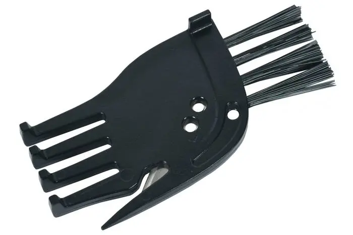 Accessorio per taglio capelli aspirapolvere Rowenta Xtrem Compact SS-2230002993