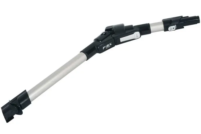 Tubo flessibile per aspirapolvere SS-2230003084