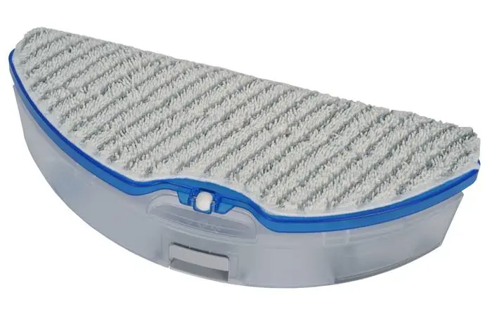 Serbatoio dell‘acqua Rowenta per robot aspirapolvere X-Plorer SS-2230003525