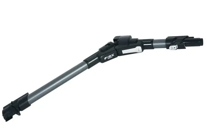 Tubo flessibile grigio scuro SS-2230003261