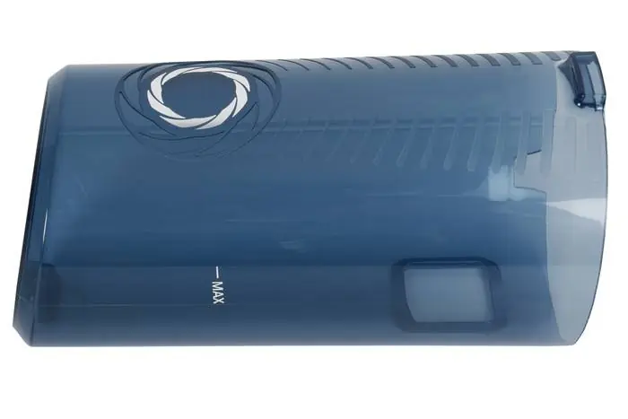Deposito SS-2230003275