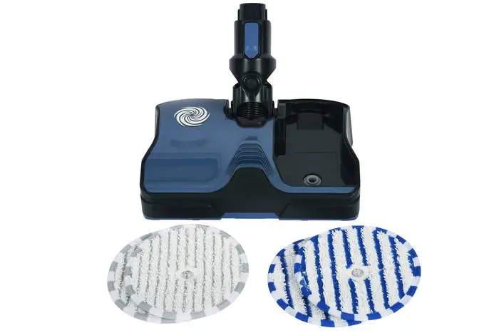 Spazzolino elettrico SS-2230003278