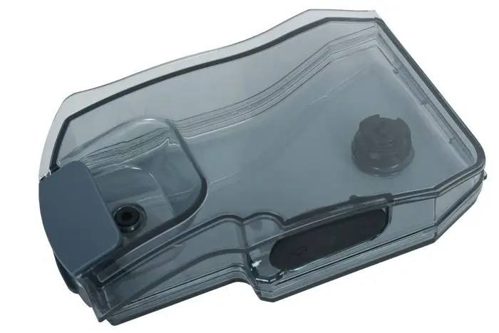 Serbatoio d‘acqua estraibile SS-2230003286