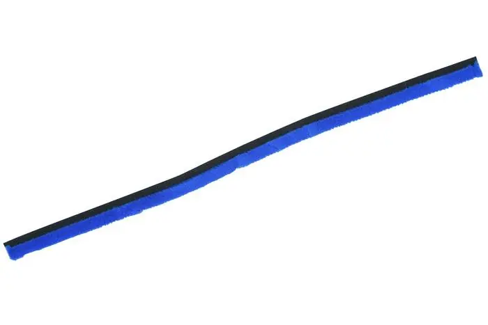 Spazzola autoadesiva blu aspirapolvere Rowenta Xtrem Compact SS-2230003333
