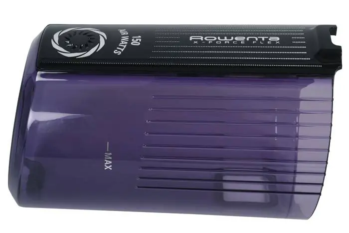 Deposito separatore SS-2230003353