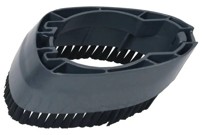 Spazzola rimovibile SS-7222053292
