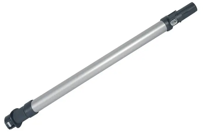 Aspirapolvere a tubo Rowenta X-Pert 6.60 SS-7222056106