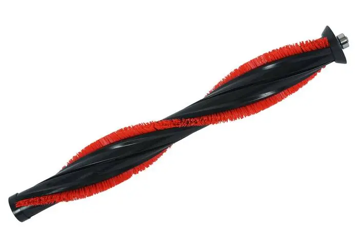 Spazzola aspirapolvere Rowenta X-Pert SS-7222059092