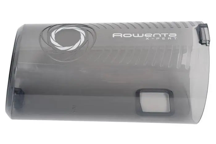 Deposito separatore SS-7222061097