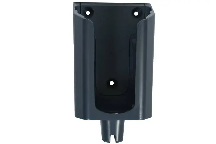 Supporto da parete SS-7222061119