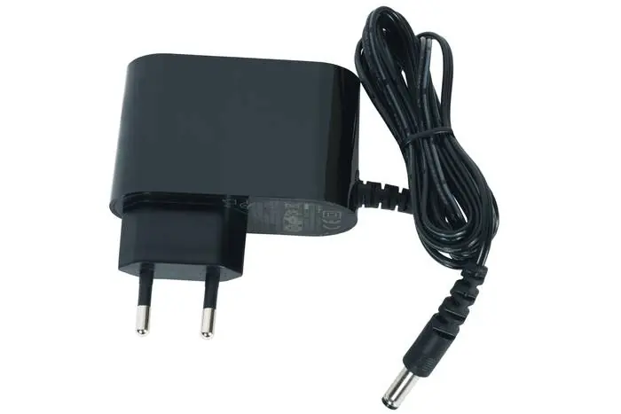 Caricatore aspirapolvere Rowenta Xnano