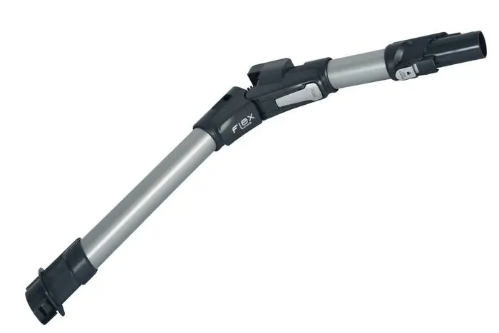 Tubo flessibile di ricambio SS-7222069342