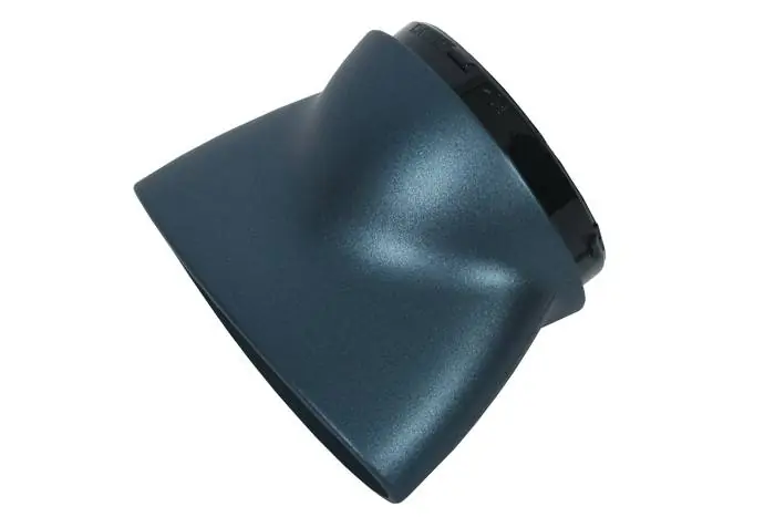 Concentratore d‘aria per asciugacapelli SS-9100045120
