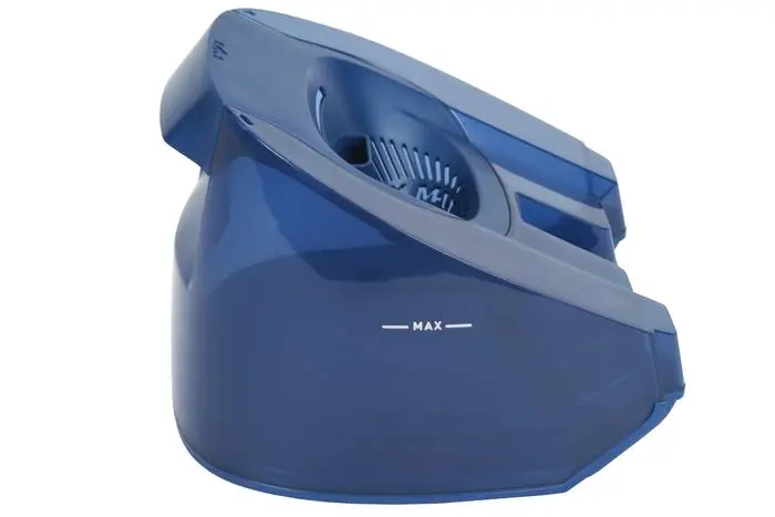 Serbatoio d‘acqua rimovibile SS-9100048640