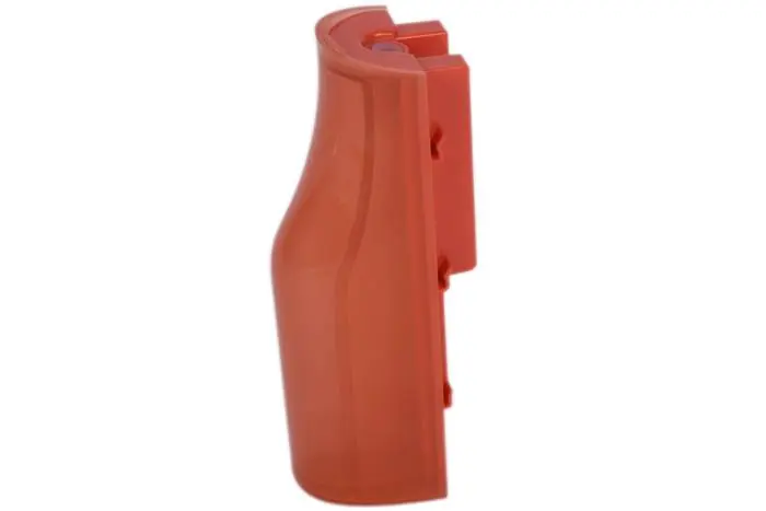 Serbatoio d‘acqua per ferro da stiro verticale SS-9100051687