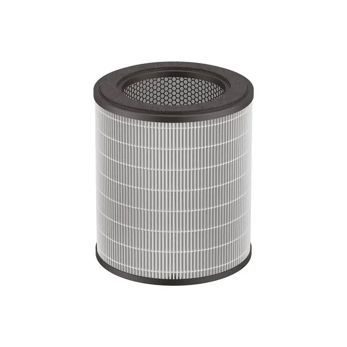 Filtro purificatore d‘aria pura Air City XD6280F0