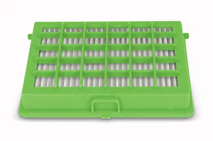 Filtro ad alta filtrazione ZR004501
