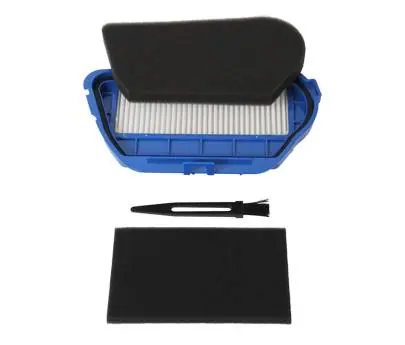Filtro ad alta filtrazione ZR004701