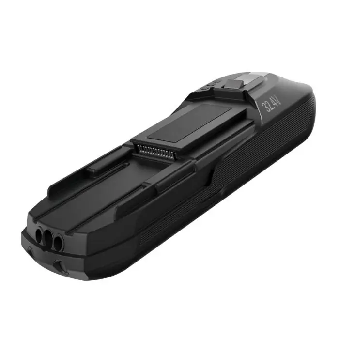 Batteria rimovibile da 32,4 V aspirapolvere Rowenta X-Force Flex ZR009702