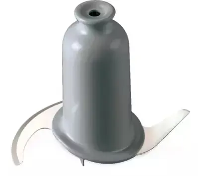 Lama tritatutto per robot da cucina Kenwood KW716881