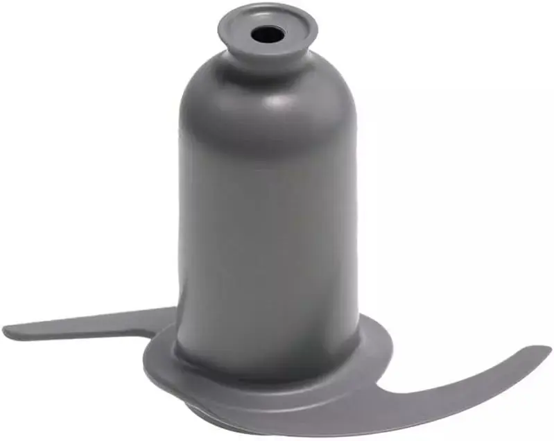 Lama impastatrice per robot da cucina Kenwood KW716880