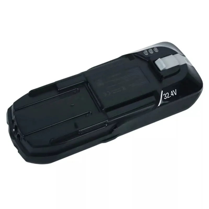 Batteria per aspirapolvere Rowenta X-Force Flex 14.60 SS-2230002589