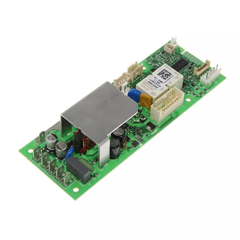 DeLonghi Scheda di potenza macchina da caffè Magnifica S Plus 5213216621