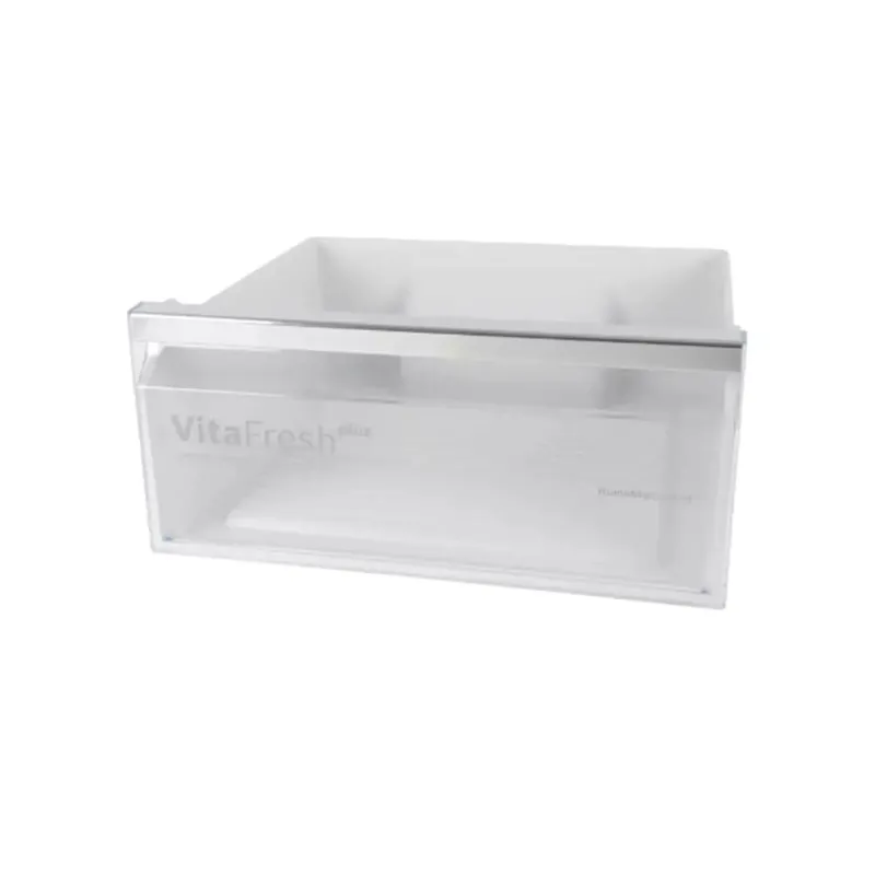 Cassetto verdure frigorifero Bosch 00774089