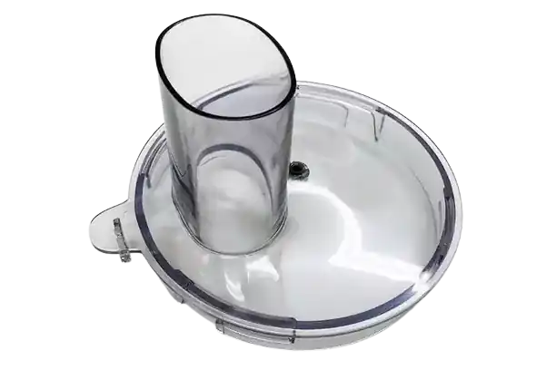Coperchio robot da cucina Kenwood AS00000715
