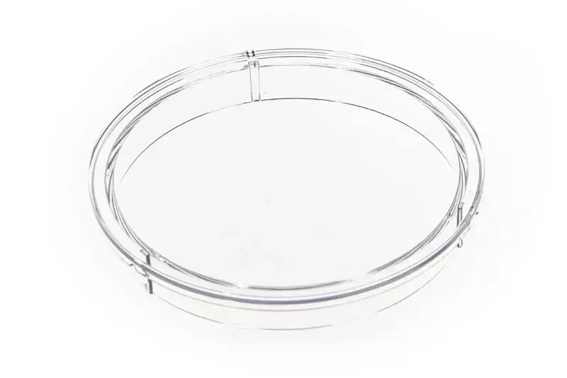 DeLonghi Coperchio del serbatoio dell‘acqua macchina da caffè Nespresso Expert FL95814