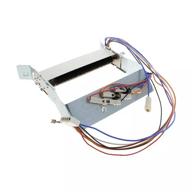 Resistenza asciugatrice Indesit C00258678