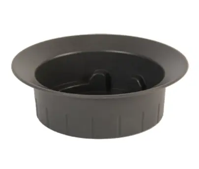 Accessorio frullatore Krups Protettore MS-0A16825
