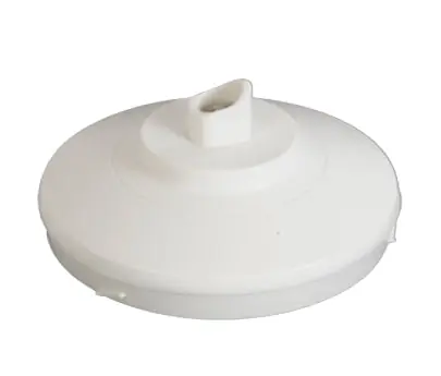 Accessorio frullatore Krups Riduttore SS-192142