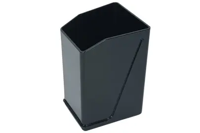 Accessorio macchina da caffè Krups Vassoio MS-625060