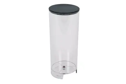 Accessorio macchina da caffè Krups Serbatoio MS-624776
