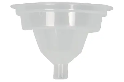 Accessorio pulitore macchina da caffè Krups Genio S MS-624996