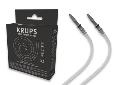 Accessorio macchina da caffè Krups Set XS806000