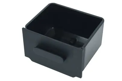 Vassoio portacapsule Krups Essenza Plus MS-624774
