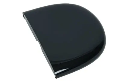 Accessorio macchina da caffè Krups Coperchio MS-625044