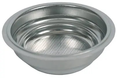 Accessorio macchina da caffè Krups Filtro SS-9100043650