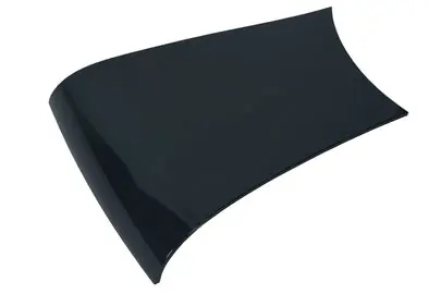 Accessorio macchina da caffè Krups Coperchio MS-624899