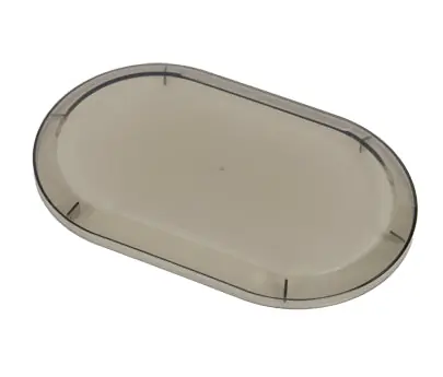 Accessorio macchina da caffè Krups Coperchio MS-8030000403