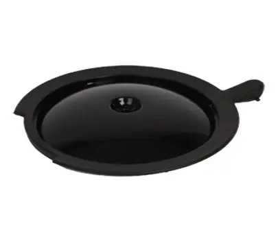 Accessorio macchina da caffè Krups Coperchio MS-621504
