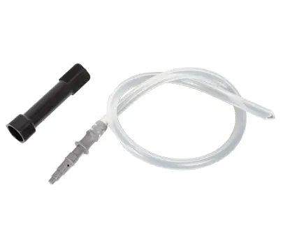 Accessorio macchina da caffè Krups Tubo MS-8030000653