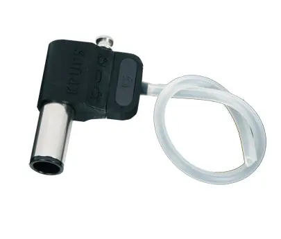 Accessorio macchina da caffè Krups Montalatte MS-0A14734