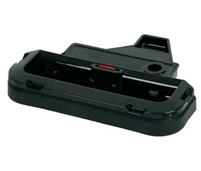 Accessorio macchina da caffè Krups Vassoio MS-5A17696